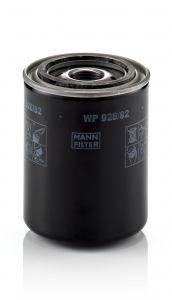 MANN FILTER WP92882