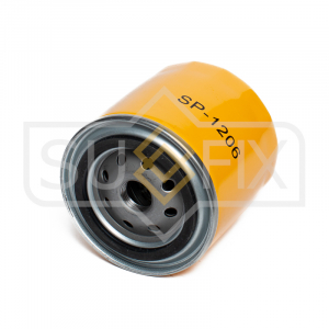 SUFIX SP1206