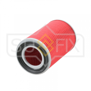 SUFIX SO1152