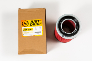 JUST DRIVE JDA0081