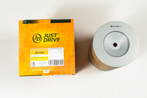 JUST DRIVE JDA268A