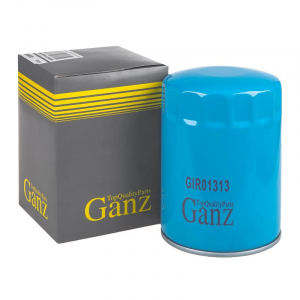 GANZ GIR01313