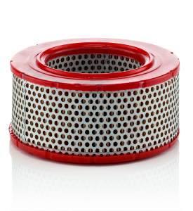 MANN FILTER C1632