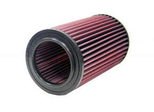 K&N FILTERS E9251