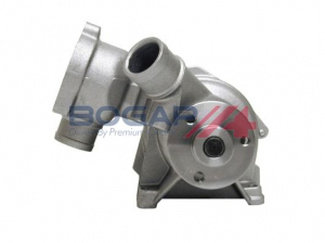 BOGAP C4234137