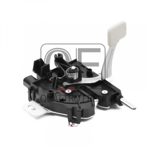 QUATTRO FRENI QF42G00001