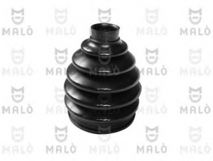 MALO 193201