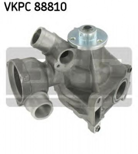 SKF VKPC88810