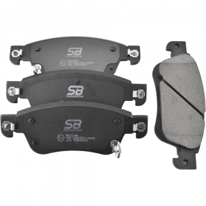SB NAGAMOCHI BP22388