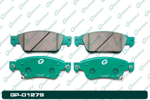 G-BRAKE GP01279