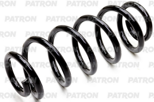 PATRON PCS950704