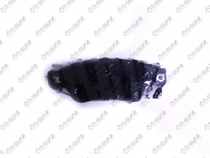 TI-GUAR TG8838
