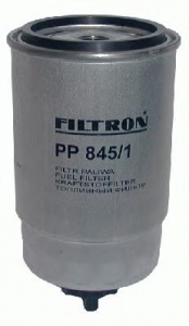 FILTRON PP965