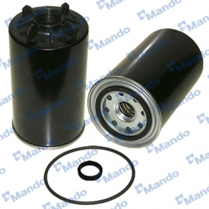 MANDO MMF035151