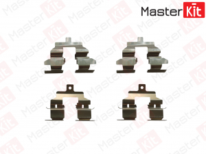 MASTER KIT 77AA413