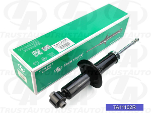 TRUSTAUTO TA11102R
