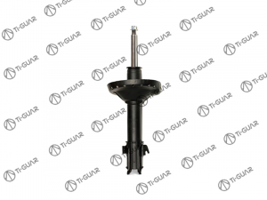 TI-GUAR 9103012GS