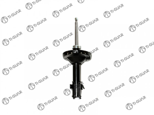 TI-GUAR 9102712GS