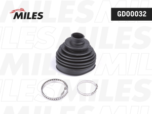 MILES GD00032
