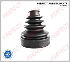 PERFECTRUBBERPARTS TO54GRJ21IZ