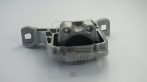 QUATTRO FRENI QF00A00133