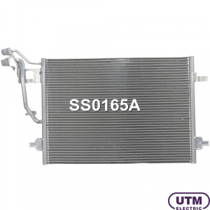 UTM SS0165A