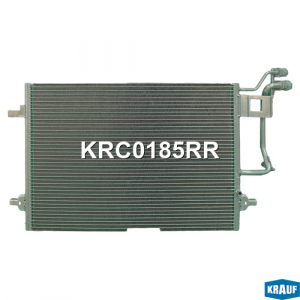 KRAUF KRC0185RR