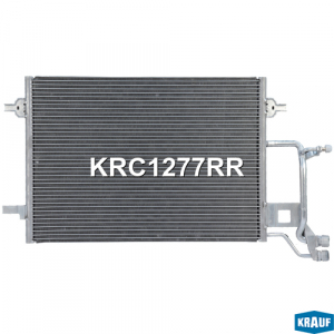 KRAUF KRC1277RR