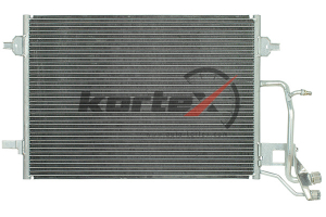 KORTEX KRD2144