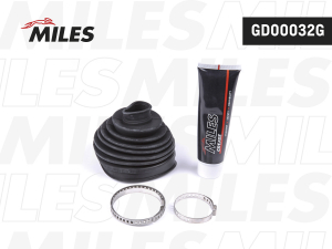 MILES GD00032G