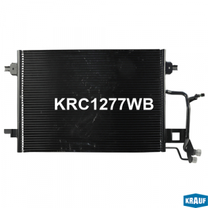 KRAUF KRC1277WB