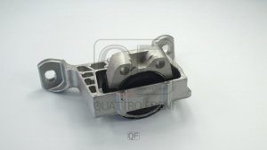 QUATTRO FRENI QF00A00561