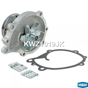 KRAUF KWZ1019JK