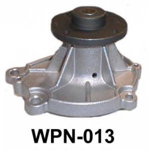 AISIN WPN013