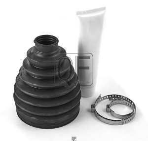 QUATTRO FRENI QF00000042