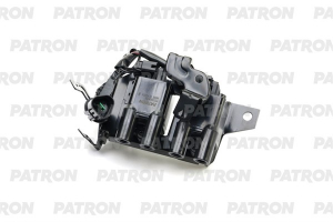 PATRON PCI1503KOR