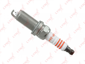 LYNX SP364