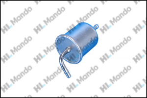 MANDO EFF00128T