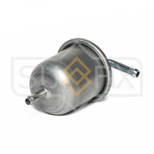 SUFIX SQ1179