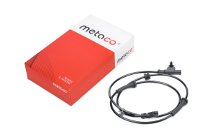 METACO 6300035