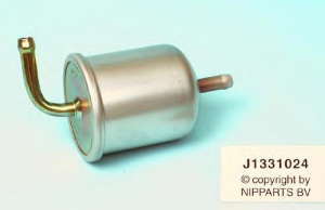 NIPPARTS J1331024