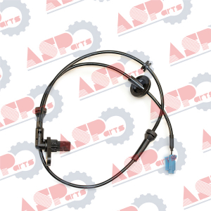 ASPARTS ASP01046