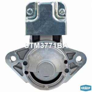 KRAUF STM3771BA