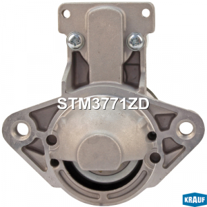 KRAUF STM3771ZD