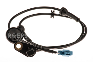 ROERS PARTS RP47911EQ01A