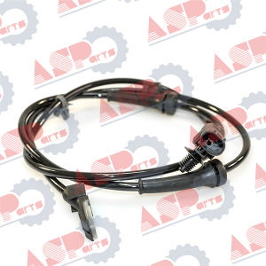 ASPARTS ASP01039