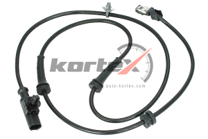 KORTEX KER1214