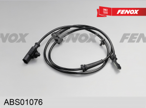 FENOX ABS01076