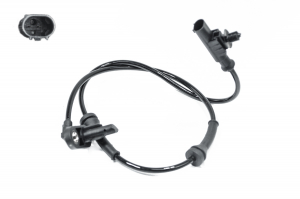 MAGNETI MARELLI 172100176010