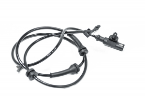 MAGNETI MARELLI 172100175010